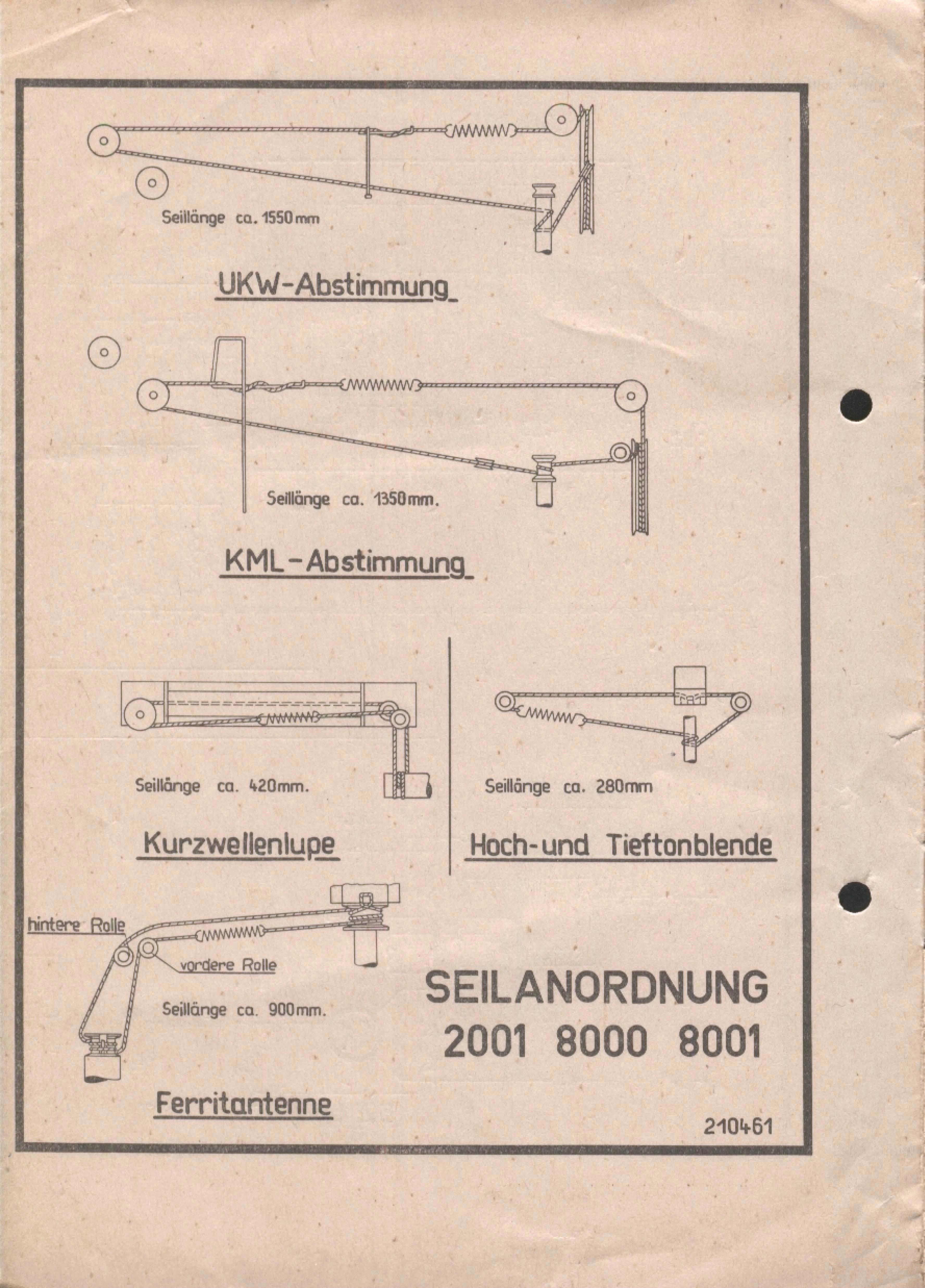 Rema_2001_Kundendienstanleitung_0007.jpg